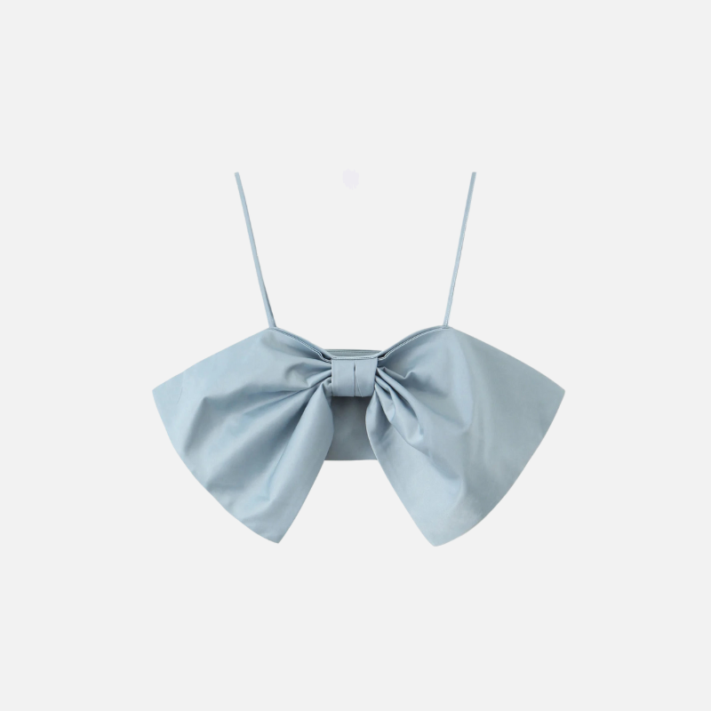 Conjunto Fresh Paolla