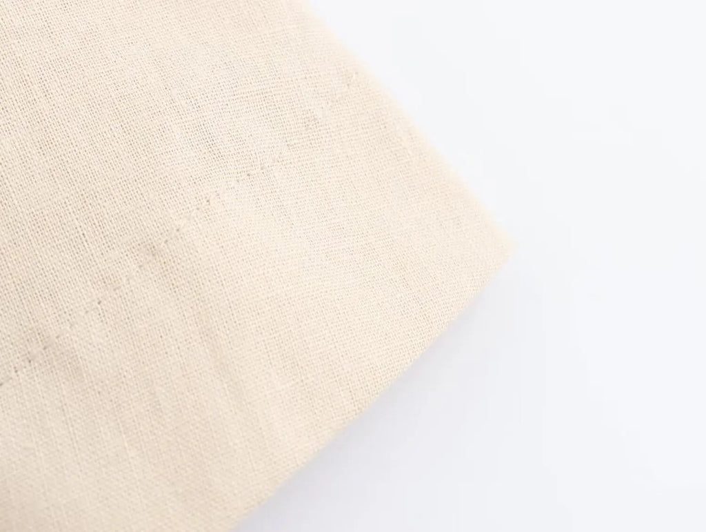 Vestido Alfaiataria Zaphira